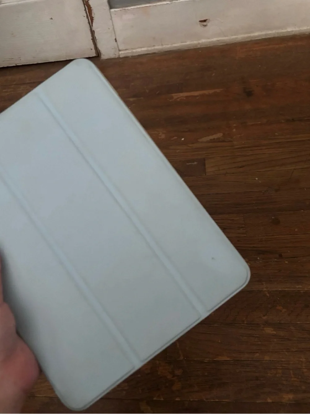 pink apple ipad air 5th generation + apple pencil